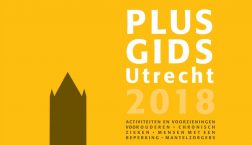 Plusgids 2018