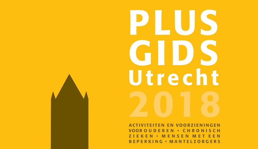 Plusgids 2018