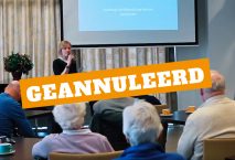 lunetten wil wel 3 november stop