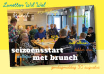 LWW seizioensstart 2026:2027